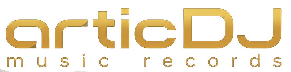 articDJ music records